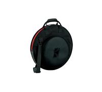 TAMA Powerpad Série Sac De Cymbale 22"