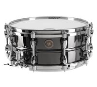 Tama PST146 Starphonic Steel