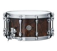 Tama "Tama 14""x7"" Starphonic Black Walnut"