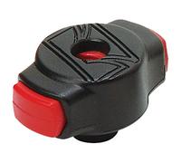 Tama QC8 Tilter cymbale quickset