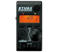 Tama Rhythm Watch Mini RW30 - Accessoire pour batterie