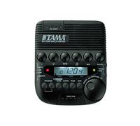 Tama Rhythm Watch RW200 - Accessoire pour batterie