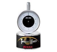 Tama Contrôleur de tension de peau TW100 Watch Noir