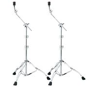 HC83BWX2 - Pied Perche Pack Roadpro (HC83BW X2)