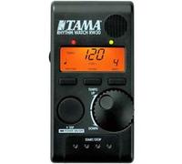 Tama RW30 Rhythm Watch Mini