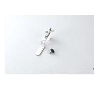 Tama Support RWH10 pour Rhytm Watch
