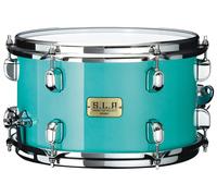 Tama S.L.P. Philo Tsoungui Mod Bubinga Snare Drum 12" x 7" - Electro T