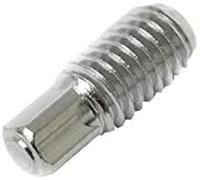 Tama S812SH Square head bolt, M8 x 12mm