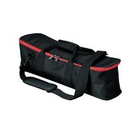 Tama SBH01 Hardware Bag - Sacoche pour accessoires de batterie