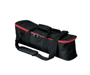 Tama SBH01 Hardware Bag - Sacoche pour accessoires de batterie