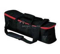 TAMA SBH01 - Housse Standard Hardware