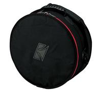 Tama SBS14 Sac de Percussion