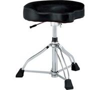 Tama Tama HT550BCN Drum Throne Hydr.