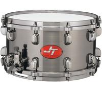 Tama Signature Series John Tempesta