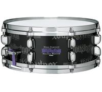 Tama Signature Series Mike Portnoy