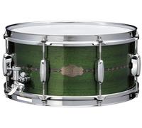 Tama "Tama 14""x6,5"" SP1465 Simon Phillips"