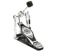 TAMA HP200P Iron Cobra 200 Pédale de Grosse caisse simple