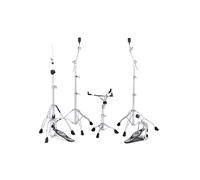 TAMA SM5W Stage Master Hardware Lot