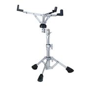 Tama Snare Stand HS40SN - Pied caisse claire