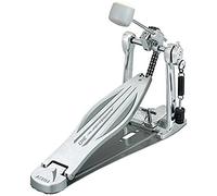 Tama Pédale simple SpeedCobra HP310L
