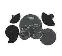 Tama SPP522KC Jeu de peaux Mesh pour batterie
