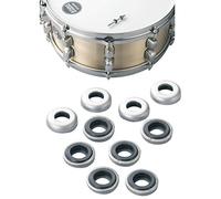 Tama SRW620P Hold Tight washers