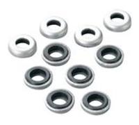 Tama SRW620P Hold Tight washers