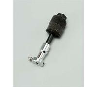 Tama Stacker Cymbale Extension Droit Sur Tige/tilter CSA1 Pieds cymbale droits et perches