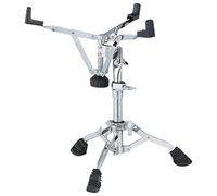 Tama Pied de caisse claire Stage Master HS40LOWN pieds à double embase extra bas