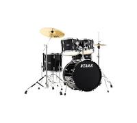 Tama Tama Stagestar 20 5-pcs Kit BNS