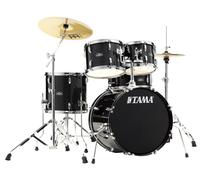 Tama Tama Stagestar 20 5-pcs Kit BNS