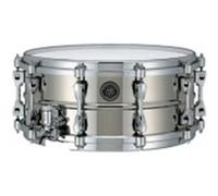 PBR146 - Starphonic Brass - 14" X 6"