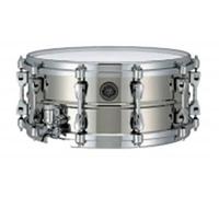 Tama Tama PBR146 Starphonic Brass