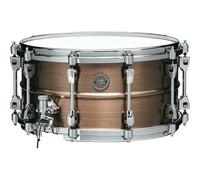 Tama Caisse claire PCP147 Starphonic Cuivre 14"x7"