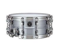 Tama Starphonic PAL146 Caisse claire