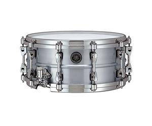 Tama Starphonic PAL146 Caisse claire