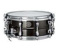 PST146 - STARPHONIC STEEL - 14" x 6"