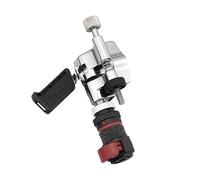Tama Pièces de batterie STDC7 Sizzle Drop Clutch