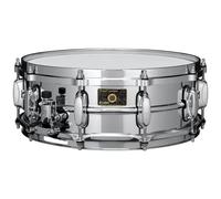 Caisse Claire Tama Signature Stewart Copeland Chromee Modèle