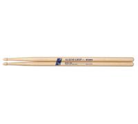 Tama Suede-Grip Bâtons De Batterie 5B