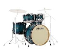 Tama Tama Superst. Classic Shells 22 BAB