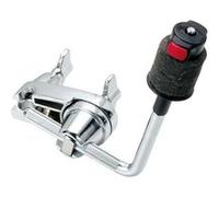 Tama Support Clamp Pour Cymbale (a Monter Sur Tige En L) Clamps et supports