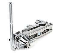 Tama CBA56 Ez - Support Cloche Sur Clamp Clamps et supports