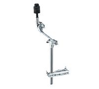 Tama CCA30 Support de cymbale perche et d'un multi-clamp, Cymbal Attachment