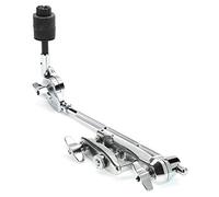 Tama Support cymbale MCA53 - Support de cymbale