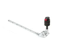 MCB30en - Perchette Cymbale Courte