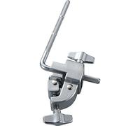 CBH20 - Support Cloche Sur Cercle De Grosse Caisse