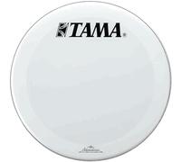 Tama SW22BMTT peau de résonance 22'' avec logo pour grosse caisse