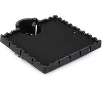 Tama Table à percussion (TAT10)