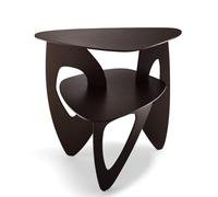 Tama Table basse Walter Knoll - 157T1 1572T2